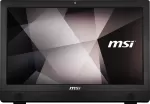 MSI Pro 24 6NC-023RU